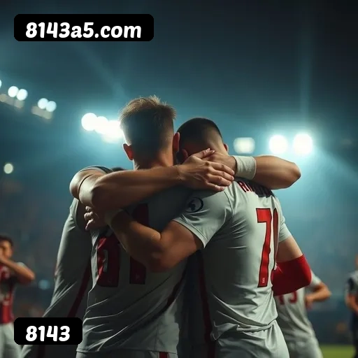 Vantagens exclusivas 8143 para jogadores brasileiros - São Paulo, Rio, BH