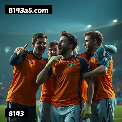 Comparação APP mobile vs versão web da 8143