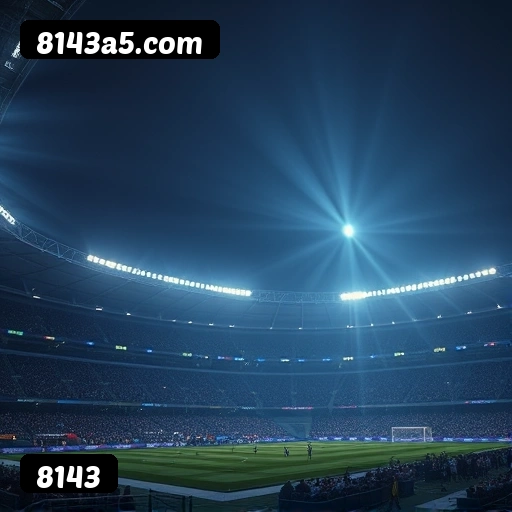 Estatísticas de bônus da 8143 em São Paulo, Rio de Janeiro e Brasília