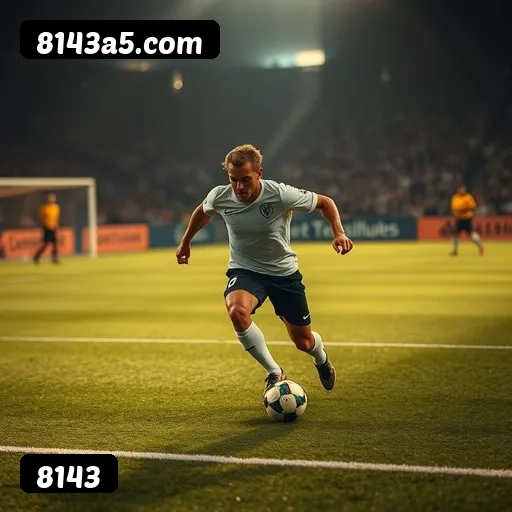 Tabela RTP dos jogos de cassino da 8143