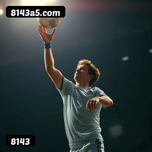 Catálogo 8143 2.547 jogos - Pragmatic Play, Evolution, NetEnt