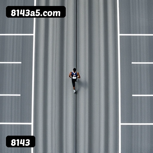 Grandes vencedores 8143 de São Paulo, Rio de Janeiro, Belo Horizonte - Saques PIX confirmados