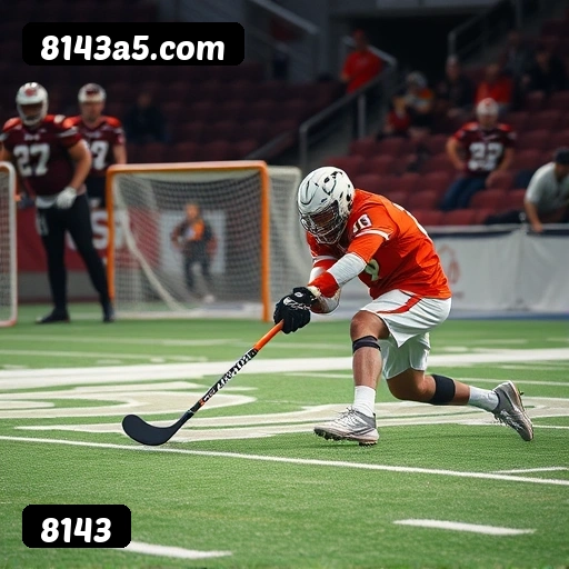 Loterias online disponíveis na 8143