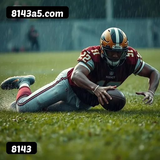 8143 APP mobile iOS Android - 187 mil downloads São Paulo Rio BH