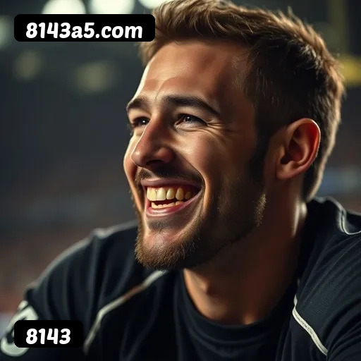 8143 PIX instantâneo Brasil - Depósito e saque em minutos 24/7