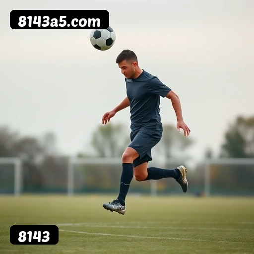 Jogo responsável 8143 - Ferramentas de controle, limites, auto-exclusão, suporte CVV 188