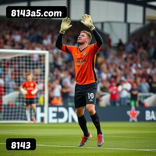 Tabela RTP verificado dos top 15 jogos mais populares 8143 - Gates of Olympus, Fortune Tiger, Aviator