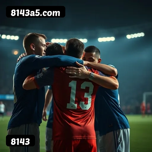 Principais provedores de slots da 8143 - NetEnt, Pragmatic Play, Play'n GO