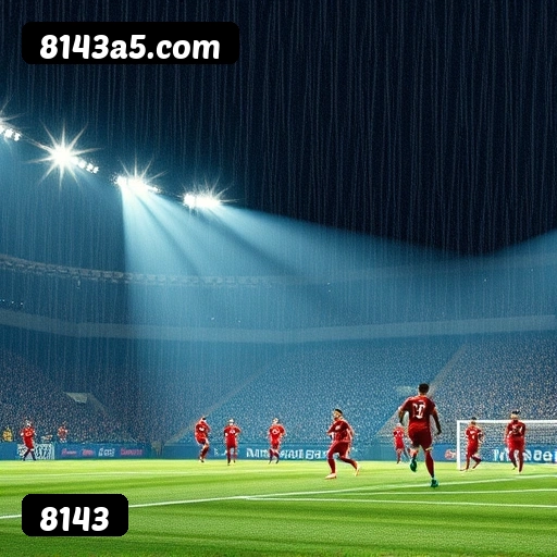 Estatísticas 8143 novembro 2024 - 87 mil jogadores ativos, R$47M pagos, RTP 96.52%