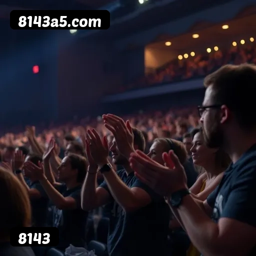 8143 suporte 24/7 português Brasil - 47 atendentes brasileiros chat ao vivo